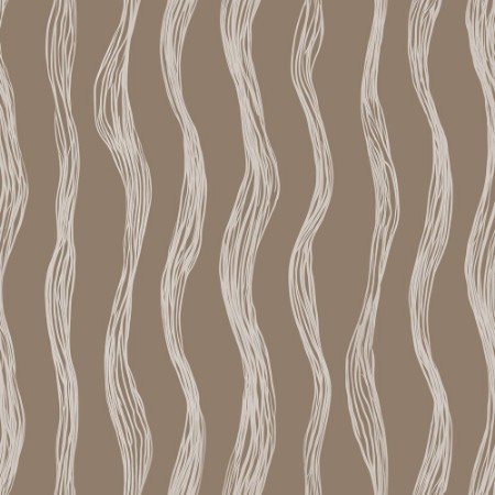 Afbeeldingen van Holger Brown - 1089701-03